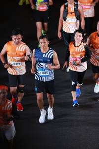 BIB: 7035, 23399, 28631, 41085, 282461
                            <button type="button" onclick="openModal(23167554)" class="btn btn-primary btn-sm float-right btn-popup" data-toggle="modal" data-target=".modal-high-quality">
                        <i class="fas fa-shopping-cart"></i> Add to Cart
                    </button>
                                            <button type="button" onclick="isThisMe(23167554, true)" class="btn btn-success btn-sm float-right btn-popup btn-isme hidden" data-toggle="tooltip" data-placement="bottom" title="นี่คือรูปของคุณใช่ไหม คลิกที่นี่เพื่อเอาเข้าอัลบั้ม">
                        <i class="fas fa-plus"></i> Add to album
                    </button>
                    <button type="button" onclick="isThisMe(23167554, false)" class="btn btn-warning btn-sm float-right btn-popup btn-isnotme hidden">
                        <i class="fas fa-ban"></i> Remove from album
                    </button>